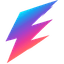 Egmatic