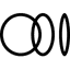 Ego Lite