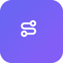 Eigena