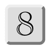 Eighti