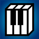 Electr