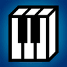 Electr