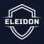 Eleidon