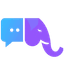 Elephant.ai