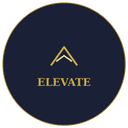 Elevat