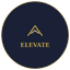 Elevate