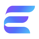 Elevis