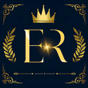 Elite 