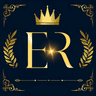 Elite 