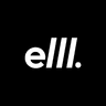 Elllep