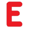 Elmate