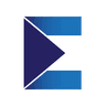 Eloque