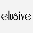 Elusiv