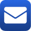 Email Ai