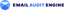 Email Audit Engine