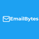 Emailbytes