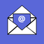 Emailcanvasai