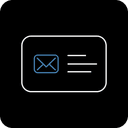 EmailC