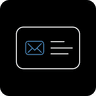 EmailC
