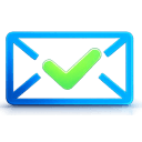 EmailC