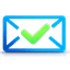 Emailcheq