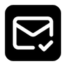 EmailC
