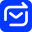 Emailfast