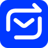 EmailF