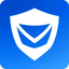Emailshield