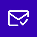 emails