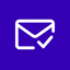 Emailsignkit