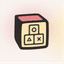 Embed Notion Pages