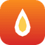 Ember