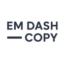 em das