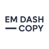 em das