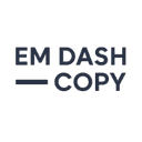 em das