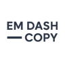 em das