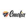 Emelia