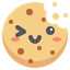  Emoji Kitchen Mixer