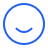 emojit