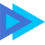 Emplibot