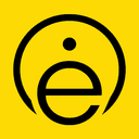 emplo-