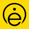 emplo-