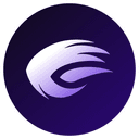 emprom