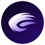 Empromptuai