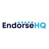 Endors