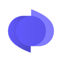 engagech