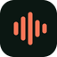 English Speaking App