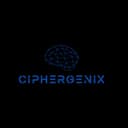 EnixPr