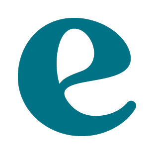 eniyis